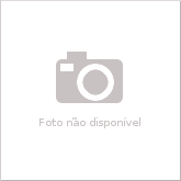 DeoColonia WHITE