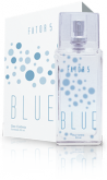 DeoColonia BLUE