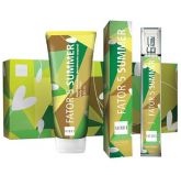 Kit SUMMER