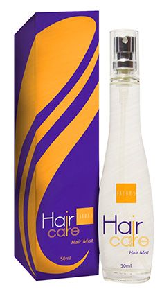 Perfume de cabelo HAIR CARE