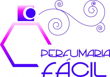 Loja de perfumariafacil