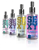 DeoColonia SEXY