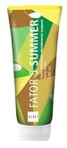Hidratante SUMMER