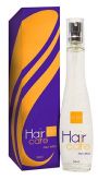 Perfume de cabelo HAIR CARE