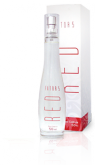 DeoColonia RED