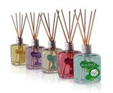 Aromatizador HOME SPA